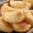 Foto de EMPANADAS