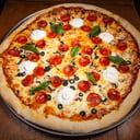 Foto de Italita personal