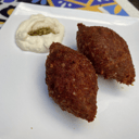Foto de Kibbe Zepellin