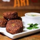 Foto de Falafel