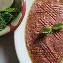 Foto de Kibbeh Nayéh