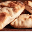 Foto de Empanadas de espinaca