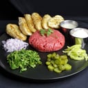 Foto de Crudo Teclados