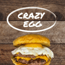 Foto de CRAZY EGG