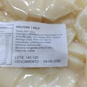 Foto de Despunte Gruyere, formato de kilo