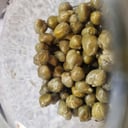 Foto de Alcaparra de 975 gramos