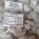 Foto de Camarón 36/40, pelado, crudo y desvenado, formato kilo
