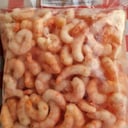 Foto de Camarón nilon nacional cocido, formato kilo