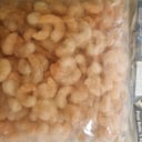 Foto de Camarón 100/200, formato kilo