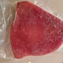 Foto de Steak atún 240 a 300 grs.