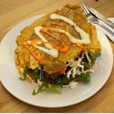Foto de Mixto