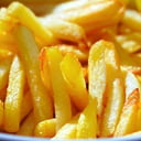 Foto de Patatas Fritas Clásicas
