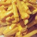 Foto de Patatas Fritas Cheddar