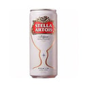 Foto de STELLA ARTOIS LATA