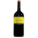 Foto de VIÑA BALBO 1125ML TINTO