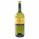 Foto de VIÑA BALBO 1125ML BLANCO