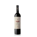 Foto de NAMPE MALBEC 700ML