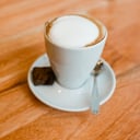 Foto de Cortado