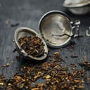 Foto de Té en hebras XL