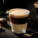 Foto de Café Bombón