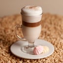 Foto de Capuccino