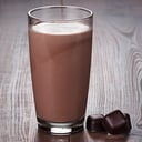 Foto de Chocolatada