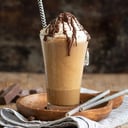 Foto de Frapuccino