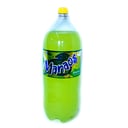 Foto de MANAOS LIMON 3 LITRO