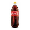 Foto de COCA COLA CAJON 2 LITRO