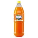 Foto de FANTA CAJON 2 LITRO