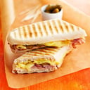 Foto de Panini