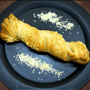 Foto de Palitos de queso