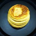 Foto de Pastel gloria