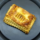Foto de Pastel hawaiano