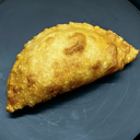 Foto de Empanada de carne