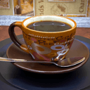 Foto de Americano