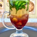 Foto de Aromática de frutas