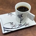 Foto de Café expresó