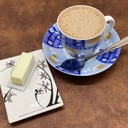 Foto de Chocolate con queso