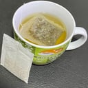 Foto de Infusión