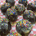 Foto de Trufas