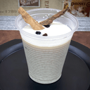 Foto de Arroz con leche