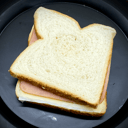 Foto de Sandwhich