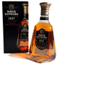 Foto de HAIG SUPREME 750ML.