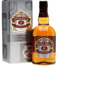Foto de CHIVAS REAGAL 12 AÑOS 750ML.