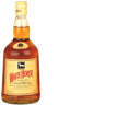 Foto de WHITE HORSE 750ML.