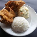 Foto de Crosby Pollo