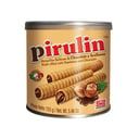 Foto de Pirulín en tarro