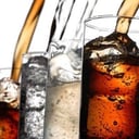 Foto de Refrescos