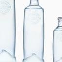 Foto de Agua Grande